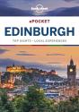 Lonely Planet Pocket Edinburgh - Preview