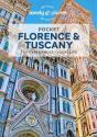 Lonely Planet Pocket Florence & Tuscany - Preview