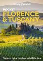 Lonely Planet Pocket Florence & Tuscany - Preview