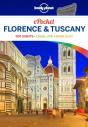Lonely Planet Pocket Florence - Preview