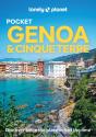 Lonely Planet Pocket Genoa & Cinque Terre - Preview
