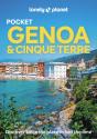 Lonely Planet Pocket Genoa & Cinque Terre - Preview