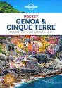Lonely Planet Pocket Genoa & Cinque Terre - Preview