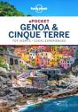 Lonely Planet Pocket Genoa & Cinque Terre - Preview