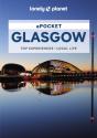 Lonely Planet Pocket Glasgow - Preview