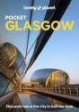 Lonely Planet Pocket Glasgow - Preview