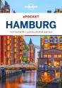 Lonely Planet Pocket Hamburg - Preview