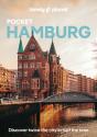 Lonely Planet Pocket Hamburg - Preview