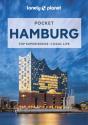 Lonely Planet Pocket Hamburg - Preview