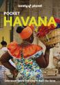 Lonely Planet Pocket Havana - Preview
