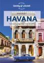 Lonely Planet Pocket Havana - Preview