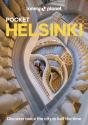 Lonely Planet Pocket Helsinki - Preview