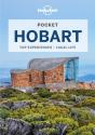 Lonely Planet Pocket Hobart - Preview