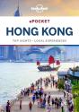 Lonely Planet Pocket Hong Kong - Preview