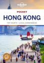 Lonely Planet Pocket Hong Kong - Preview