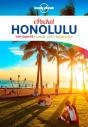 Lonely Planet Pocket Honolulu - Preview