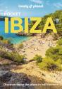 Lonely Planet Pocket Ibiza - Preview