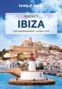Lonely Planet Pocket Ibiza - Preview