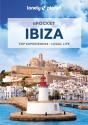 Lonely Planet Pocket Ibiza - Preview