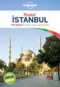 Lonely Planet Pocket Istanbul - Preview
