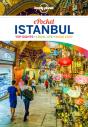 Lonely Planet Pocket Istanbul - Preview