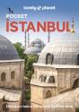 Lonely Planet Pocket Istanbul - Preview