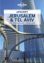 Lonely Planet Pocket Jerusalem & Tel Aviv - Preview