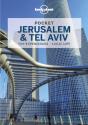 Lonely Planet Pocket Jerusalem & Tel Aviv - Preview