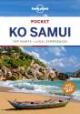 Lonely Planet Pocket Ko Samui - Preview