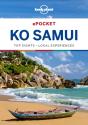 Lonely Planet Pocket Ko Samui - Preview
