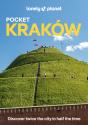 Lonely Planet Pocket Krakow - Preview