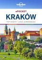 Lonely Planet Pocket Krakow - Preview