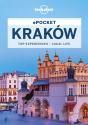 Lonely Planet Pocket Krakow - Preview