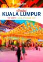Lonely Planet Pocket Kuala Lumpur - Preview