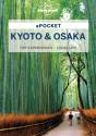 Lonely Planet Pocket Kyoto & Osaka - Preview