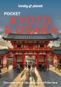 Lonely Planet Pocket Kyoto & Osaka - Preview