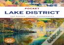 Lonely Planet Pocket Lake District