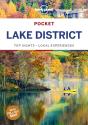 Lonely Planet Pocket Lake District - Preview