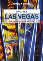 Lonely Planet Pocket Las Vegas - Preview