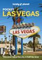Lonely Planet Pocket Las Vegas - Preview