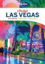 Lonely Planet Pocket Las Vegas - Preview