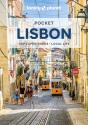 Lonely Planet Pocket Lisbon - Preview