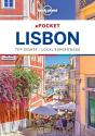 Lonely Planet Pocket Lisbon - Preview
