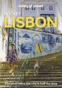 Lonely Planet Pocket Lisbon - Preview