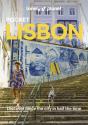 Lonely Planet Pocket Lisbon - Preview