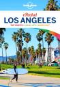 Lonely Planet Pocket Los Angeles - Preview