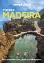 Lonely Planet Pocket Madeira - Preview