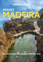 Lonely Planet Pocket Madeira - Preview