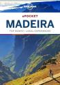Lonely Planet Pocket Madeira - Preview