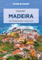 Lonely Planet Pocket Madeira - Preview